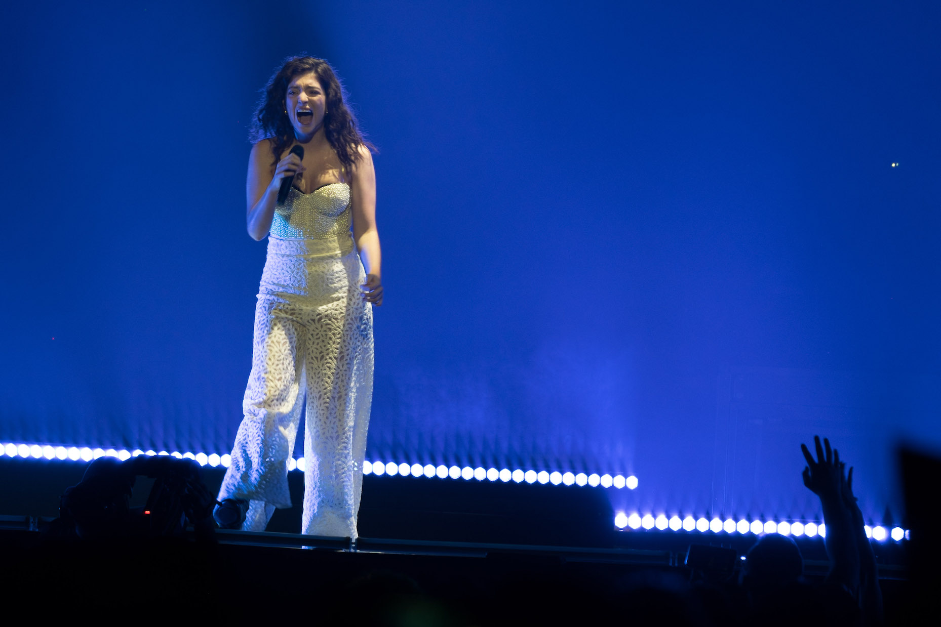 lorde-1