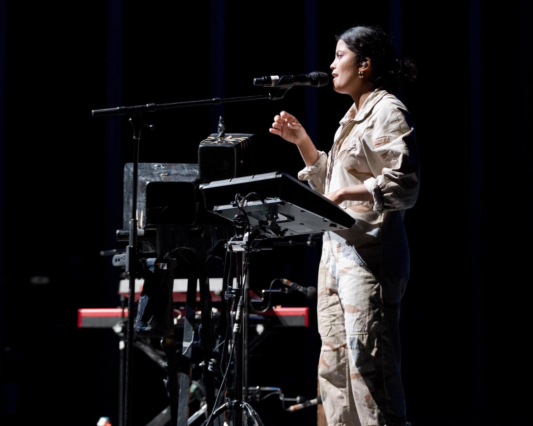 ibeyi-3