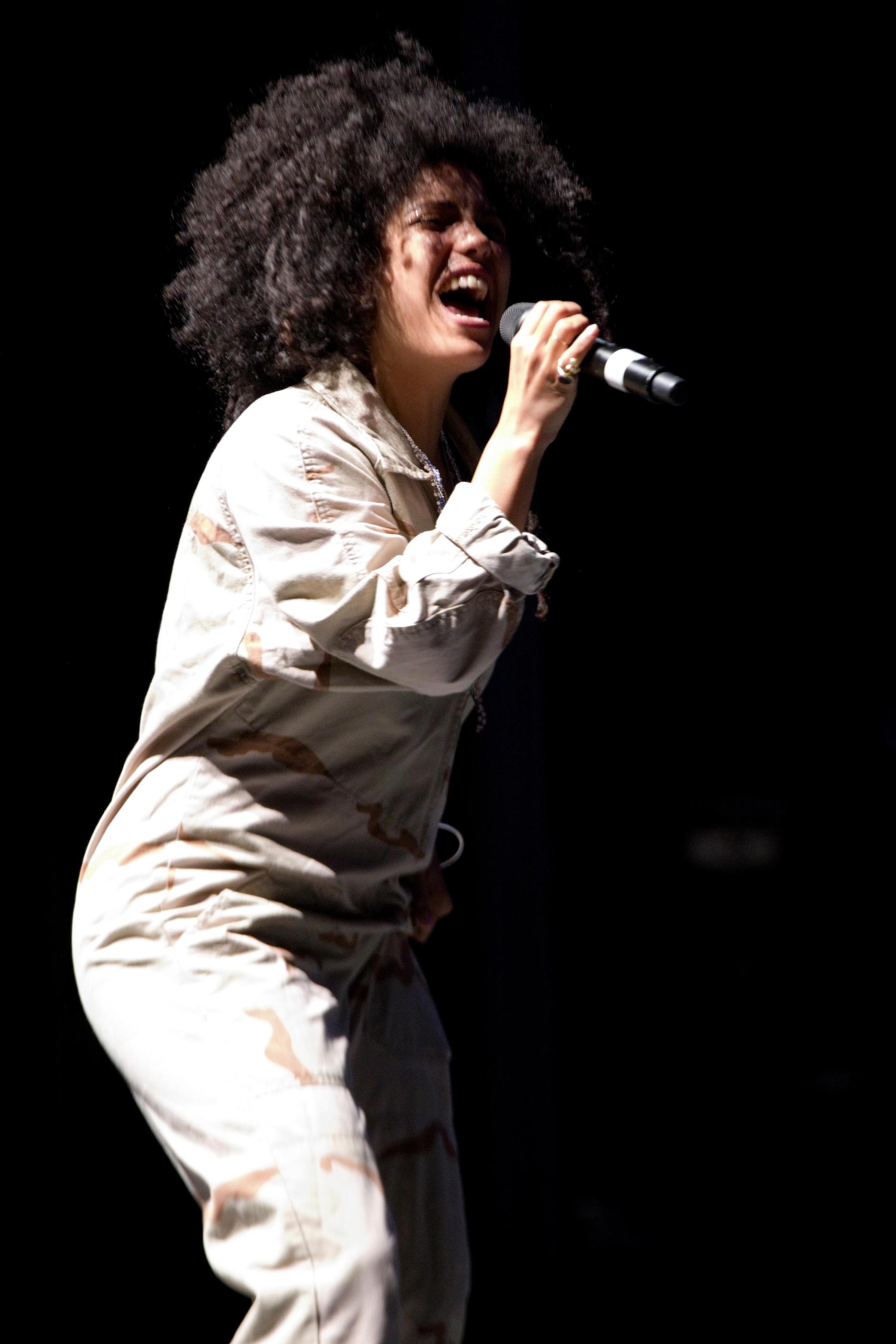 ibeyi-4