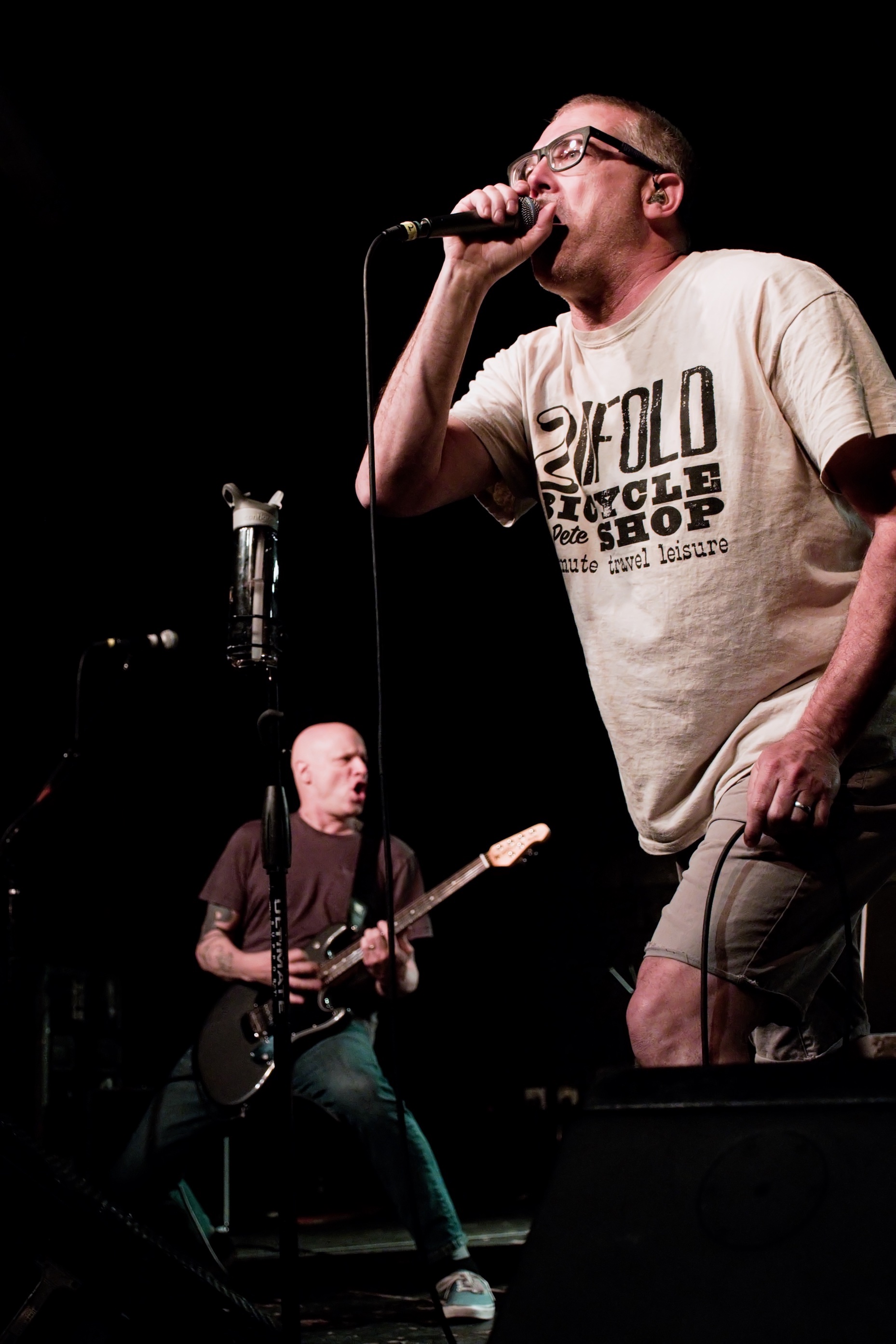 descendents-1
