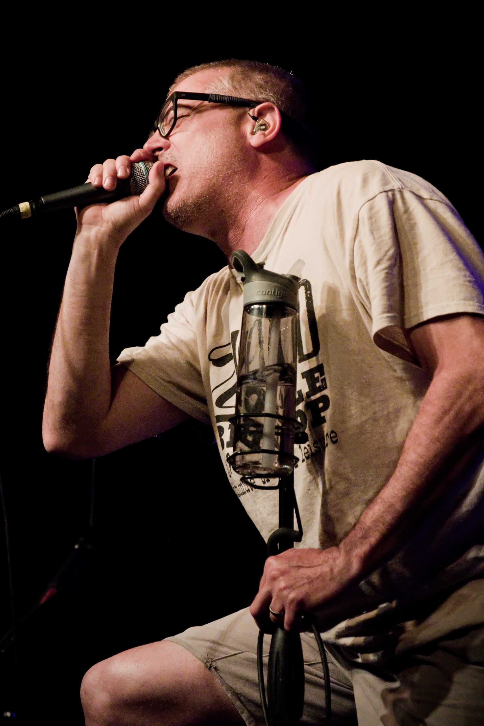 descendents-5