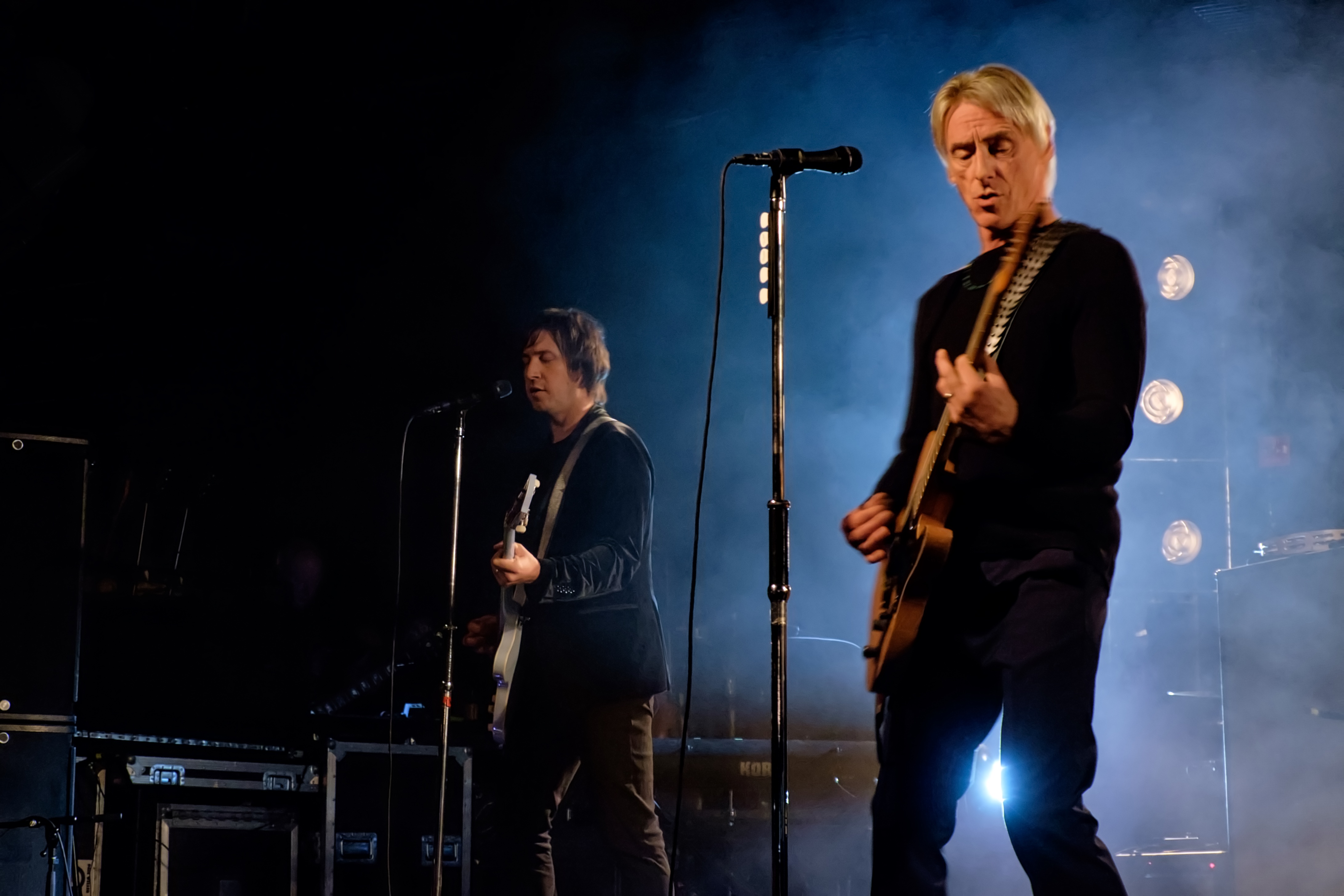 paul-weller-and-guitarist